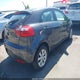KNADN5A32D6211676 2013 Kia Rio Ex auction photo thumbnail 4
