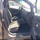 KNADN5A32D6211676 2013 Kia Rio Ex auction photo thumbnail 5