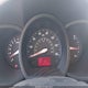 KNADN5A32D6211676 2013 Kia Rio Ex auction photo thumbnail 7