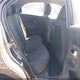 KNADN5A32D6211676 2013 Kia Rio Ex auction photo thumbnail 8