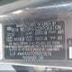 KNADN5A32D6211676 2013 Kia Rio Ex auction photo thumbnail 9
