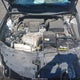 4T1BF1FK8FU089447 2015 Toyota Camry Le auction photo thumbnail 10