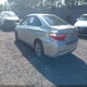 4T1BF1FK8FU089447 2015 Toyota Camry Le auction photo thumbnail 3