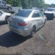 4T1BF1FK8FU089447 2015 Toyota Camry Le auction photo thumbnail 4