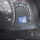 4T1BF1FK8FU089447 2015 Toyota Camry Le auction photo thumbnail 7