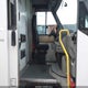 JALB4T175D7W01085 2013 Isuzu Commercial Van auction photo thumbnail 7