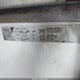 JALB4T175D7W01085 2013 Isuzu Commercial Van auction photo thumbnail 8