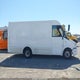 JALB4T175D7W01085 2013 Isuzu Commercial Van auction photo thumbnail 13