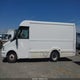 JALB4T175D7W01085 2013 Isuzu Commercial Van auction photo thumbnail 14
