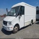 JALB4T175D7W01085 2013 Isuzu Commercial Van auction photo thumbnail 2