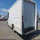JALB4T175D7W01085 2013 Isuzu Commercial Van auction photo thumbnail 3