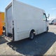 JALB4T175D7W01085 2013 Isuzu Commercial Van auction photo thumbnail 4