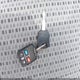 1FAFP34N65W158687 2005 Ford Focus Zx4 auction photo thumbnail 11