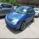 1FAFP34N65W158687 2005 Ford Focus Zx4 auction photo thumbnail 2