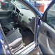 1FAFP34N65W158687 2005 Ford Focus Zx4 auction photo thumbnail 5