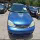 1FAFP34N65W158687 2005 Ford Focus Zx4 auction photo thumbnail 6