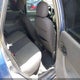 1FAFP34N65W158687 2005 Ford Focus Zx4 auction photo thumbnail 8