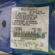 1FAFP34N65W158687 2005 Ford Focus Zx4 auction photo thumbnail 9