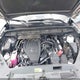 5TDKDRAH1PS509138 2023 Toyota Highlander Le auction photo thumbnail 10