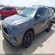 5TDKDRAH1PS509138 2023 Toyota Highlander Le auction photo thumbnail 2