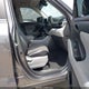 5TDKDRAH1PS509138 2023 Toyota Highlander Le auction photo thumbnail 5