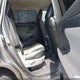 5TDKDRAH1PS509138 2023 Toyota Highlander Le auction photo thumbnail 8
