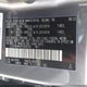 5TDKDRAH1PS509138 2023 Toyota Highlander Le auction photo thumbnail 9