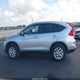 2HKRM3H59FH553674 2015 Honda Cr-V Ex auction photo thumbnail 14