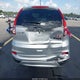 2HKRM3H59FH553674 2015 Honda Cr-V Ex auction photo thumbnail 16