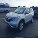 2HKRM3H59FH553674 2015 Honda Cr-V Ex auction photo thumbnail 2