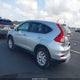 2HKRM3H59FH553674 2015 Honda Cr-V Ex auction photo thumbnail 3