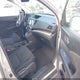 2HKRM3H59FH553674 2015 Honda Cr-V Ex auction photo thumbnail 5