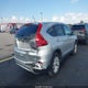 2HKRM3H59FH553674 2015 Honda Cr-V Ex auction photo thumbnail 6