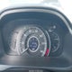 2HKRM3H59FH553674 2015 Honda Cr-V Ex auction photo thumbnail 7