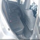 2HKRM3H59FH553674 2015 Honda Cr-V Ex auction photo thumbnail 8