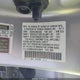 2HKRM3H59FH553674 2015 Honda Cr-V Ex auction photo thumbnail 9