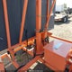 5F12S1614F1002070 2015 Wanco Trailer auction photo thumbnail 8