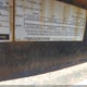 1T9BX252081919300 2008 Titan Haul auction photo thumbnail 8