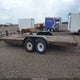 1T9BX252081919300 2008 Titan Haul auction photo thumbnail 13