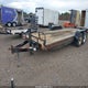 1T9BX252081919300 2008 Titan Haul auction photo thumbnail 2