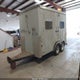 1WC200E29N1056343 1992 Wells Cargo Unknown auction photo thumbnail 2