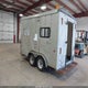 1WC200E29N1056343 1992 Wells Cargo Unknown auction photo thumbnail 3