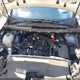 2FMPK4J99RBA88325 2024 Ford Edge Sel auction photo thumbnail 10