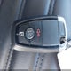 2FMPK4J99RBA88325 2024 Ford Edge Sel auction photo thumbnail 11