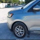 2FMPK4J99RBA88325 2024 Ford Edge Sel auction photo thumbnail 17