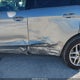 2FMPK4J99RBA88325 2024 Ford Edge Sel auction photo thumbnail 19