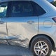 2FMPK4J99RBA88325 2024 Ford Edge Sel auction photo thumbnail 20