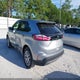 2FMPK4J99RBA88325 2024 Ford Edge Sel auction photo thumbnail 3