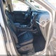 2FMPK4J99RBA88325 2024 Ford Edge Sel auction photo thumbnail 5