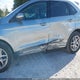 2FMPK4J99RBA88325 2024 Ford Edge Sel auction photo thumbnail 6